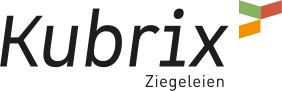 Logo Kubrix